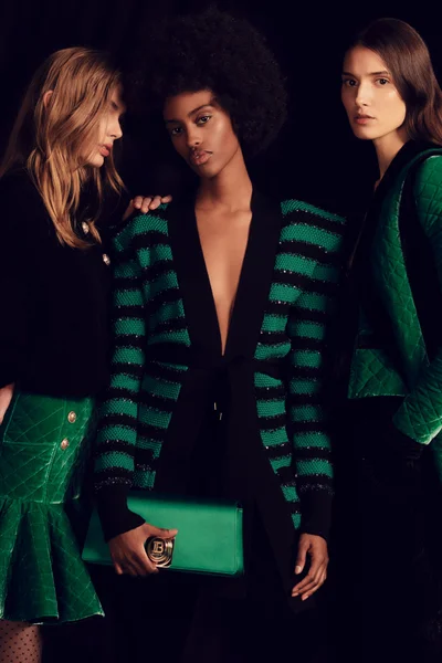 Look 51